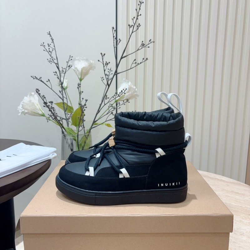 Other Boots